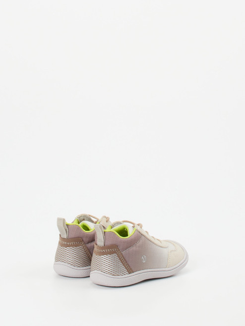 Schnürschuh-67053090001 Vadolino
