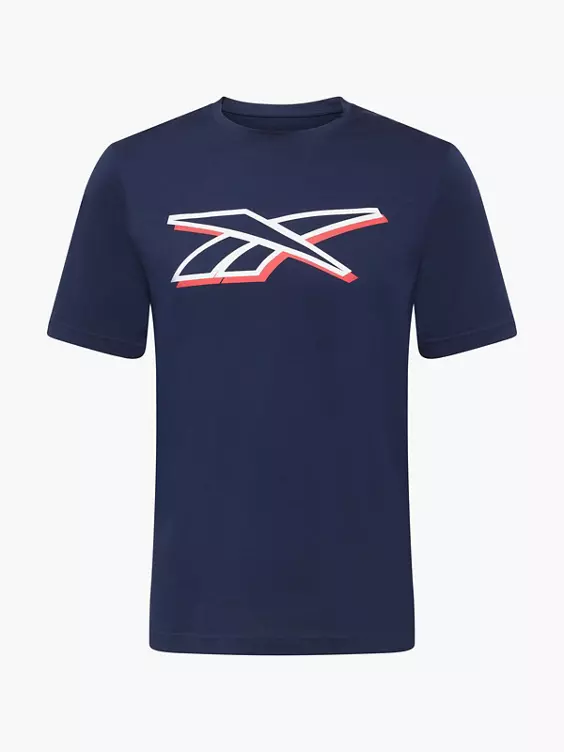 Reebok T-Shirt