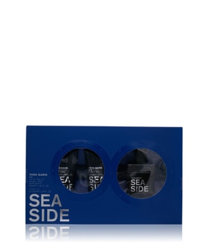 Toni Gard Seaside Man Duftset-1 Stk