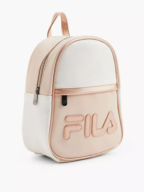 FILA Rucksack