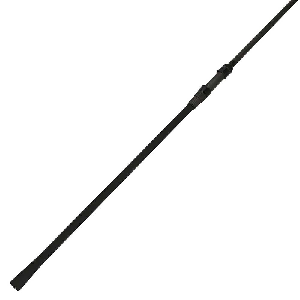 Trakker Propel 10' 3lb karppivapa