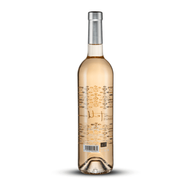 Estella Rosé 2021