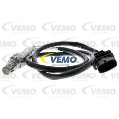 VIEROL LAMBDASONDE V40-76-0026 - ATU