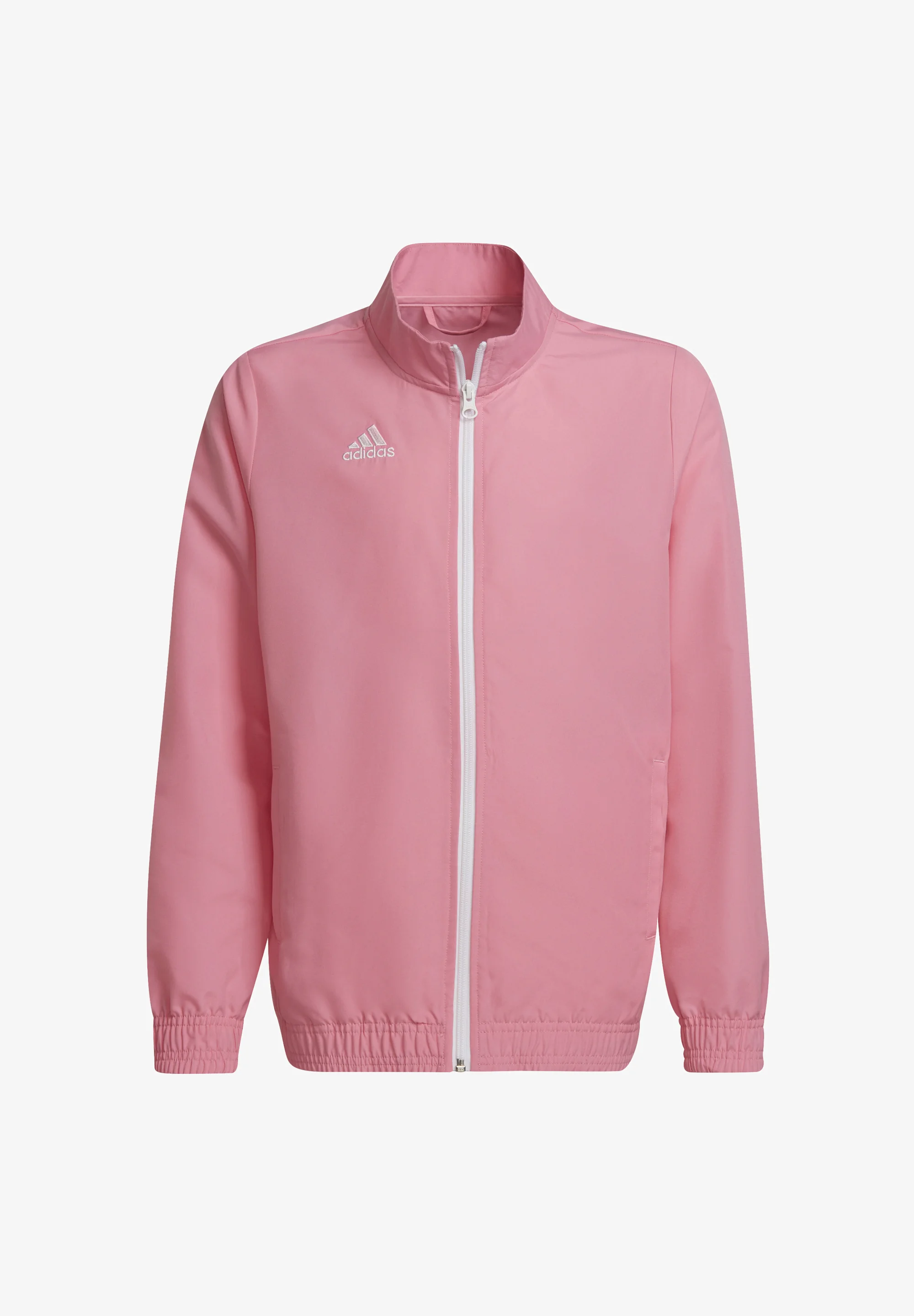 adidas Performance ENTRADAPRESENTACIÓN - Chaqueta deportiva