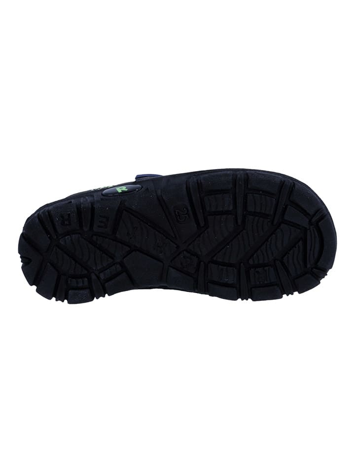 Richter Shoes Sandalen 