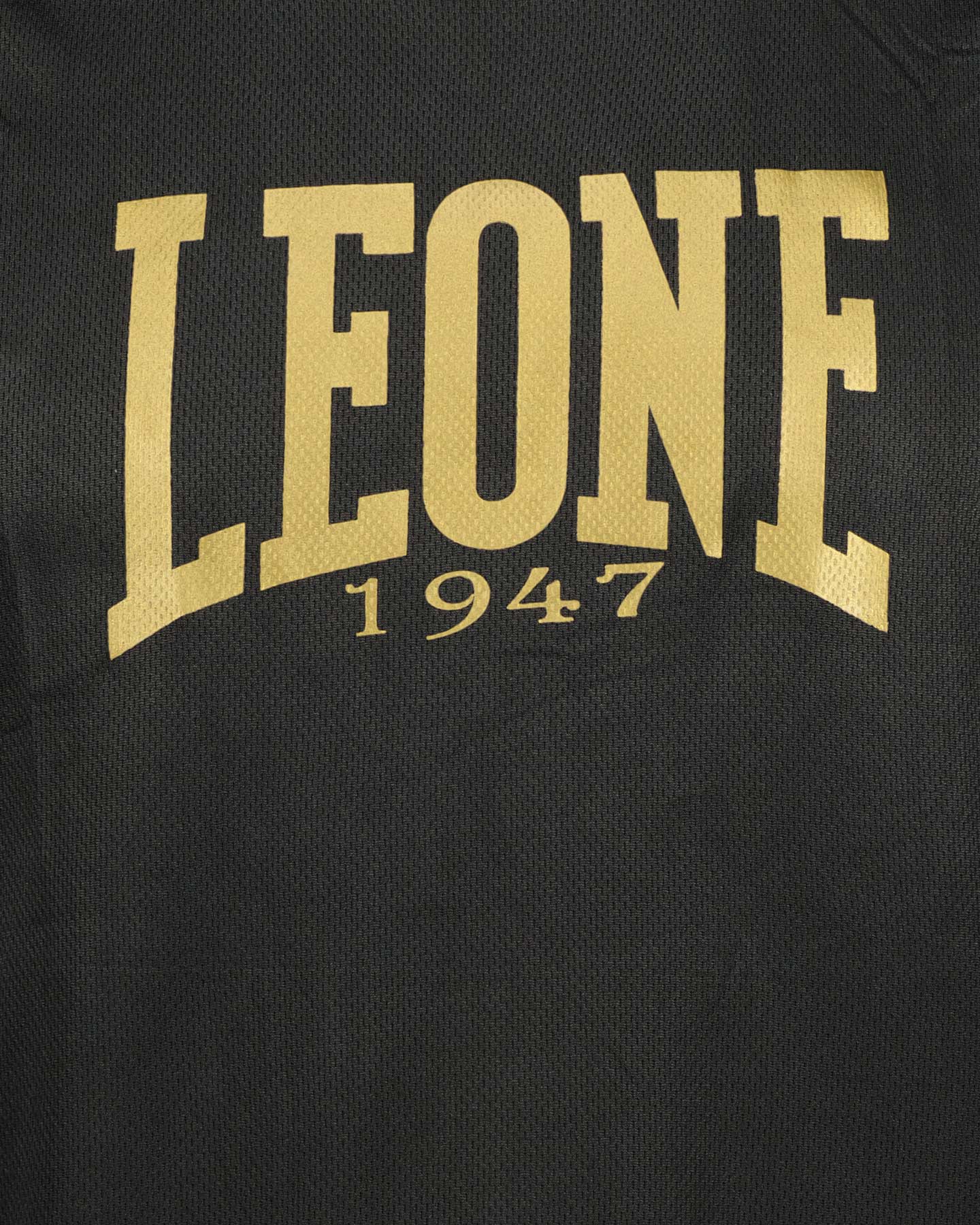 Kompletná DNA Leone M AB228-01