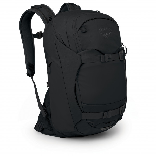 Osprey - Metron 24 - Daypack