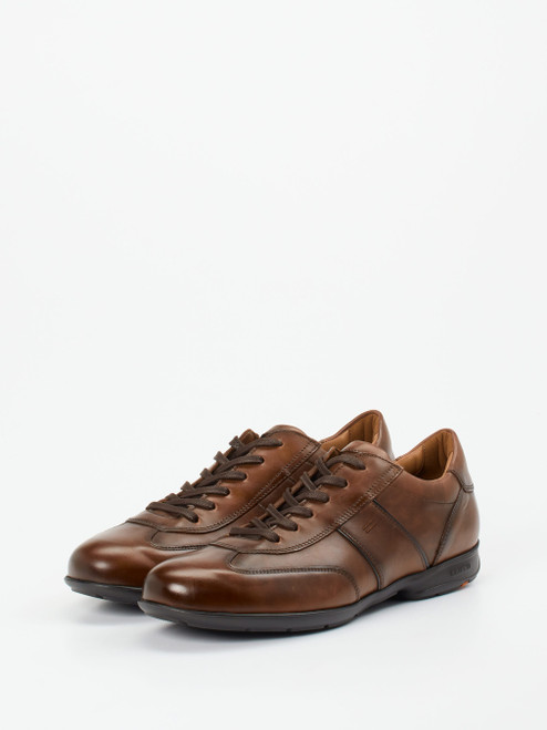 Sneaker-46612090194 Lloyd