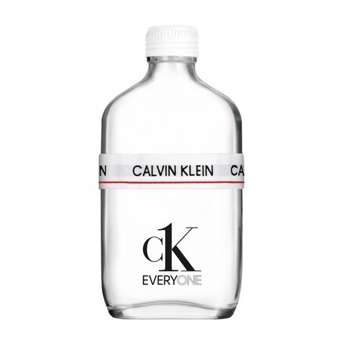 Calvin Klein CK Everyone toaletna voda 100 ml