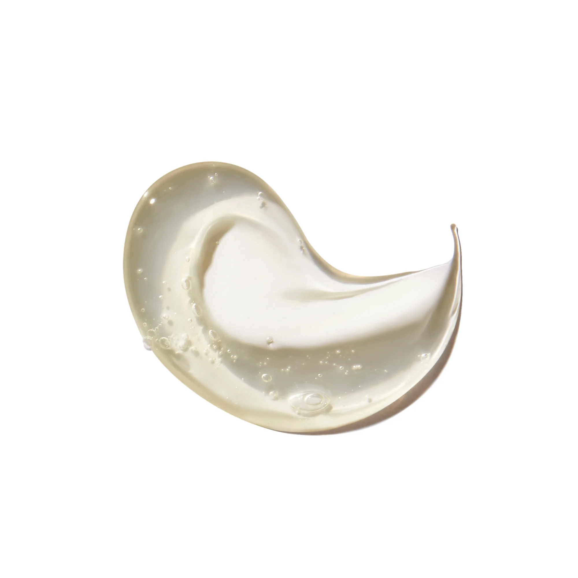 Be Curly Advanced Coil Definer Gel - Gel za kosu