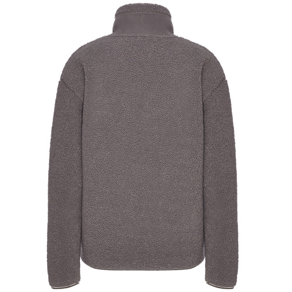 CHAMLANG 1/2-ZIP PULLOVER Damen - Fleecepullover