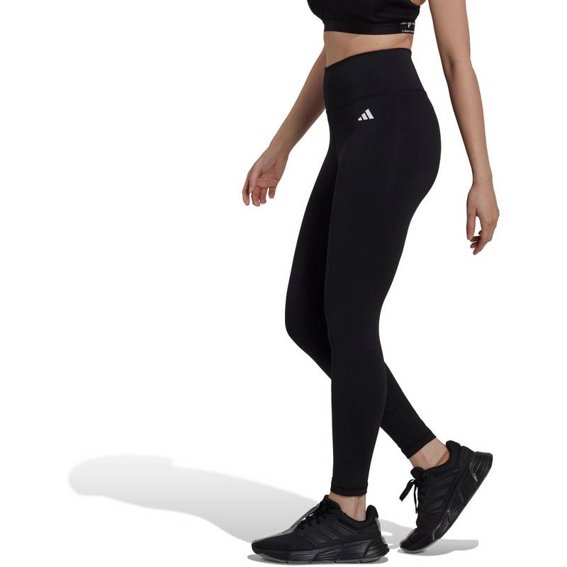 adidas TRAINING ESSENTIALS Tights Damen