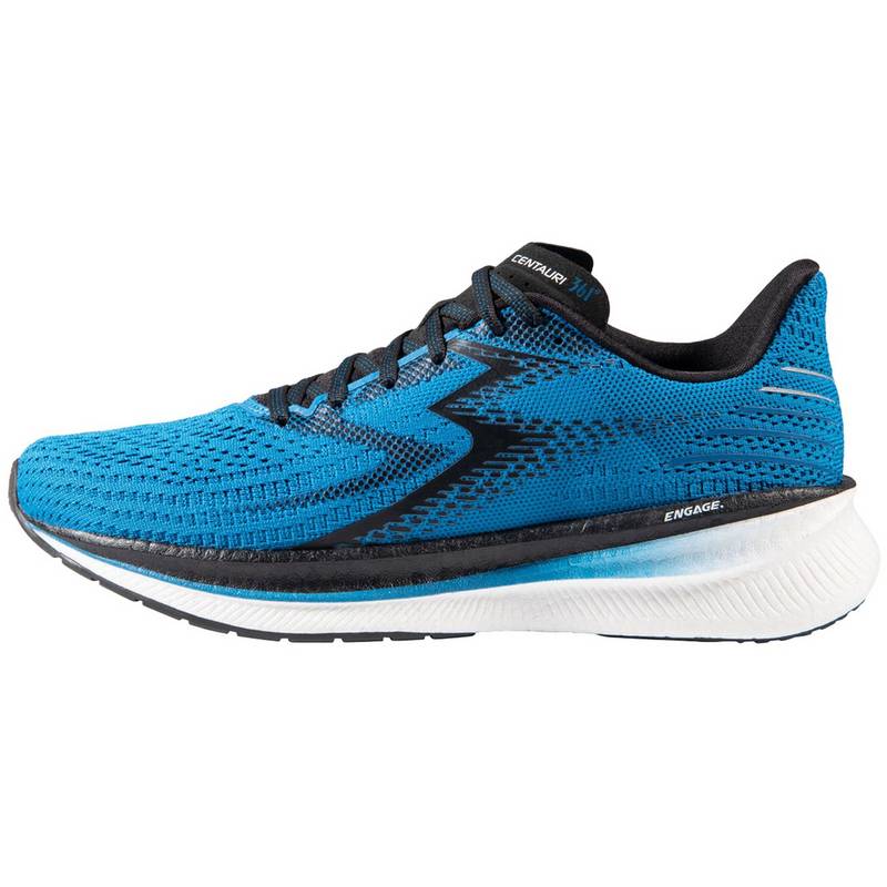 361° Centauri Laufschuhe Herren