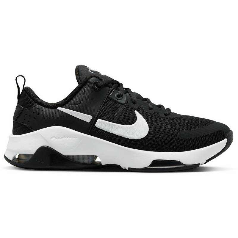 Nike Air Zoom Bella 6 Fitnessschuhe Damen