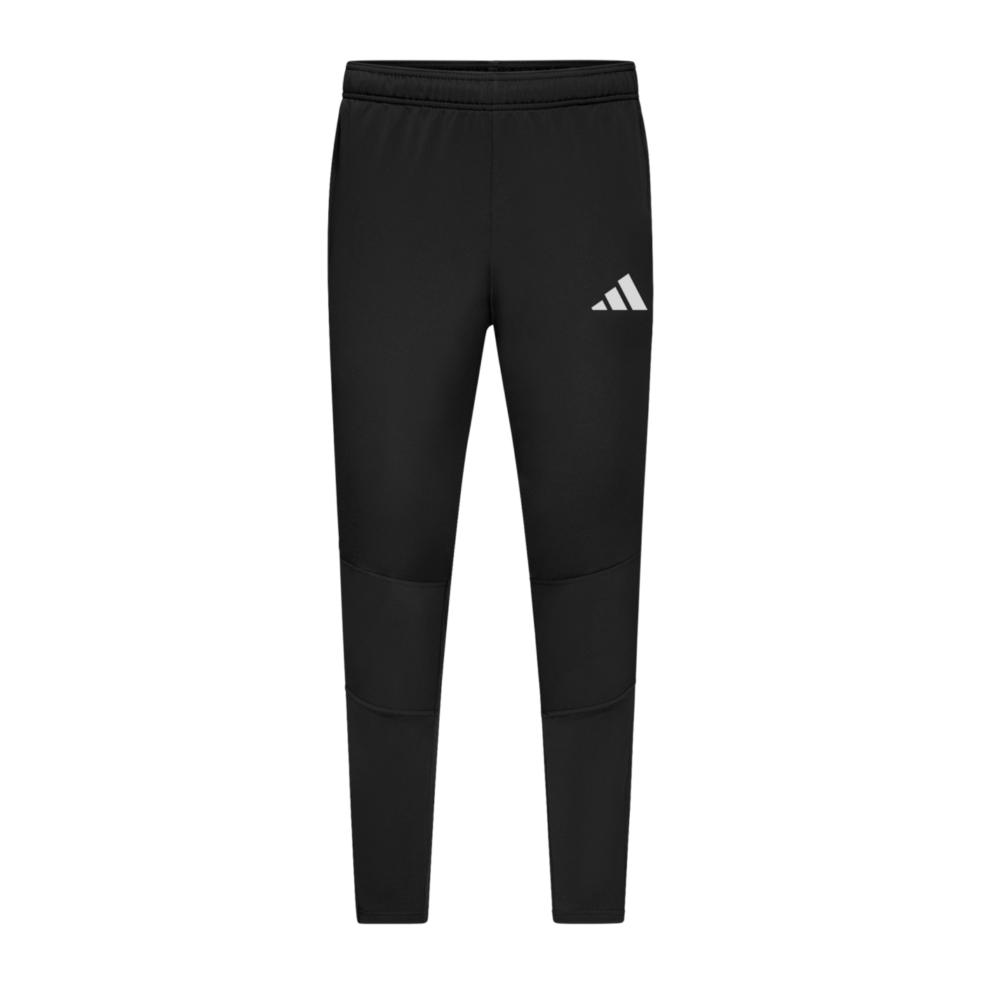 adidas Tiro 23 CB Hose Kids Schwarz Weiss