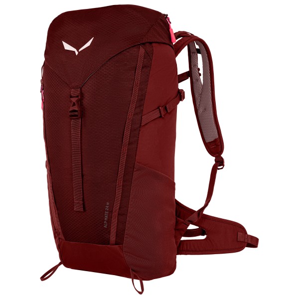 Salewa - Women's Alp Mate 24 - Wanderrucksack