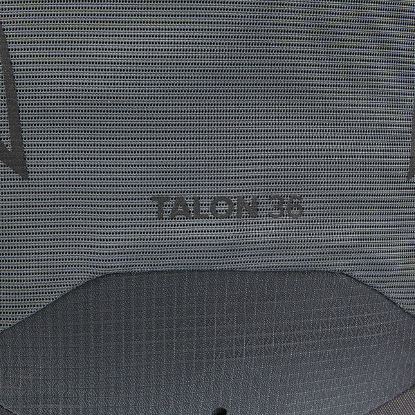 TALON 36 - Tourenrucksack