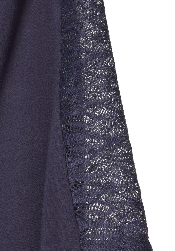 Kimono