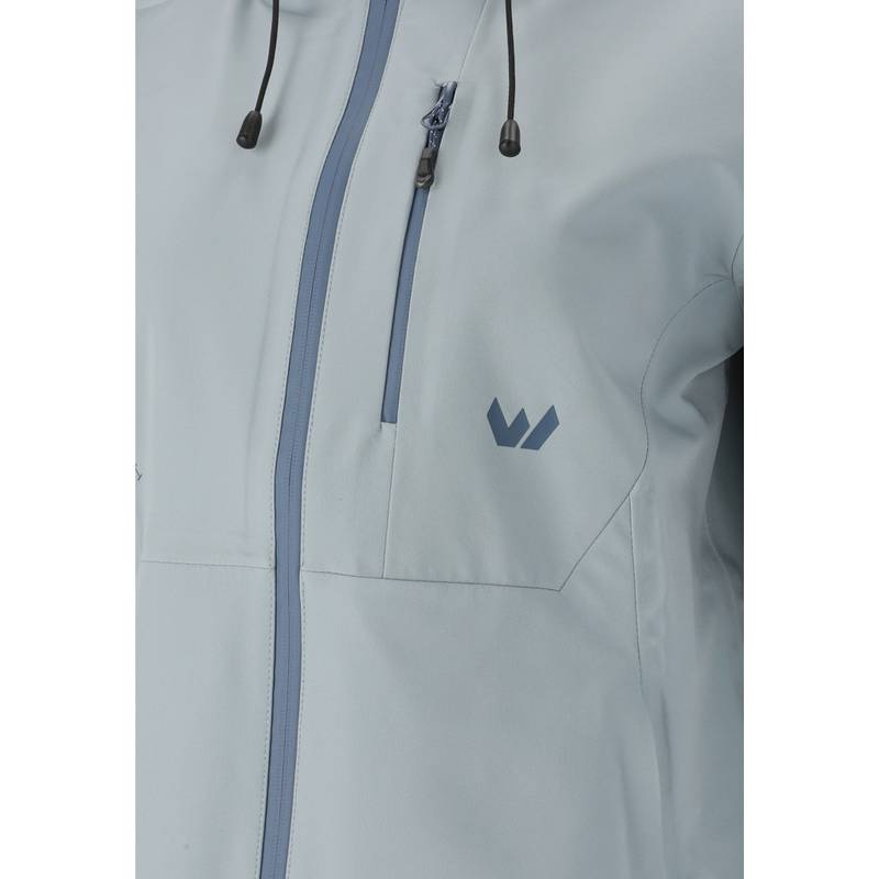Whistler Seymour Trainingsjacke Damen