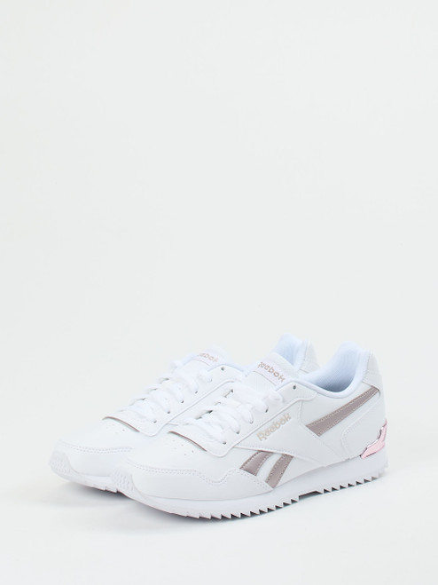 Sneaker-81657950011 Reebok