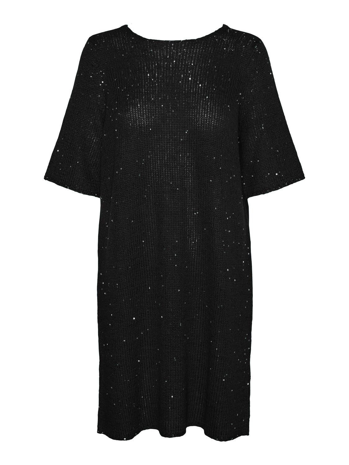 VMLEILANI Kurzes Kleid