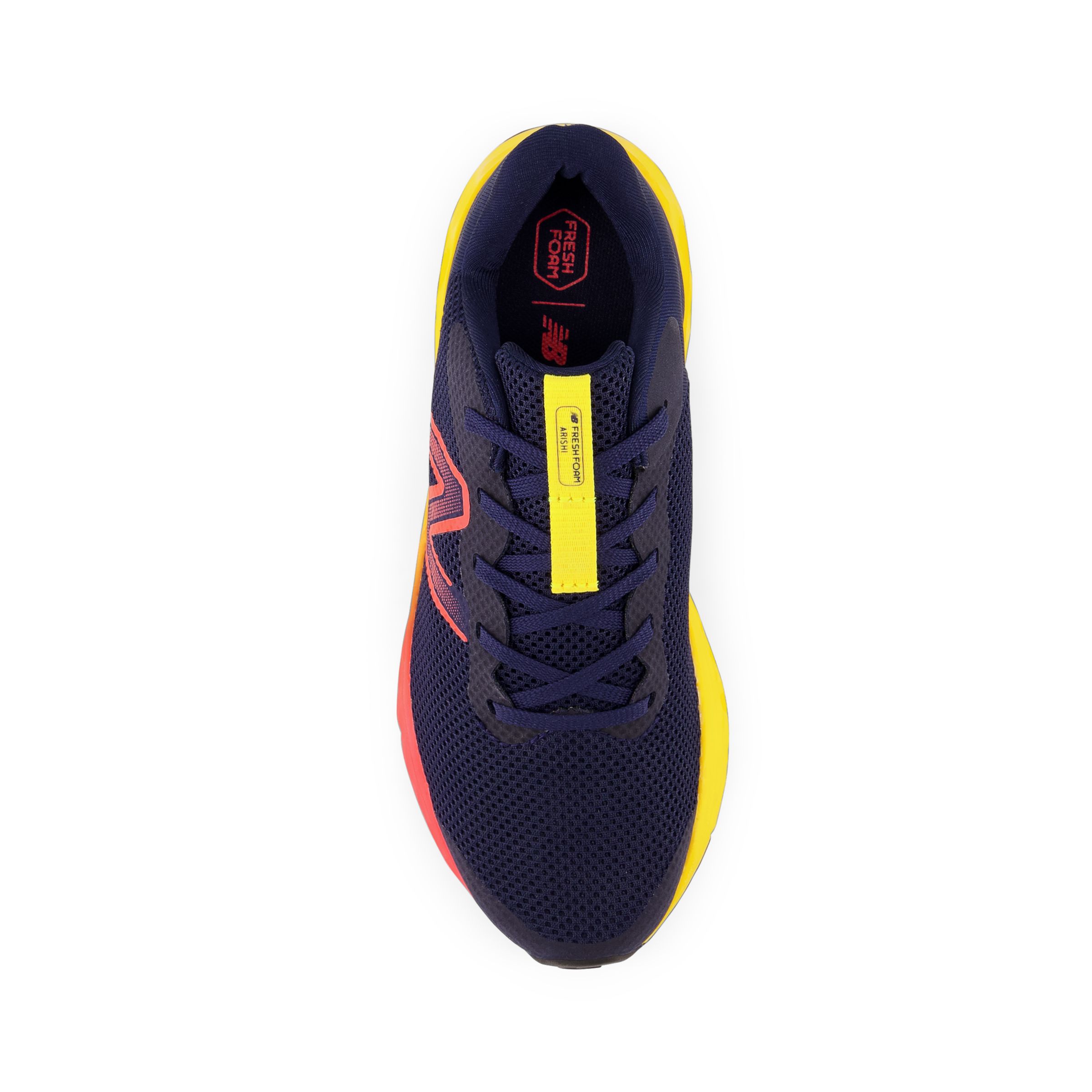 Athletic Shoes 'Fresh Foam Arishi v4'