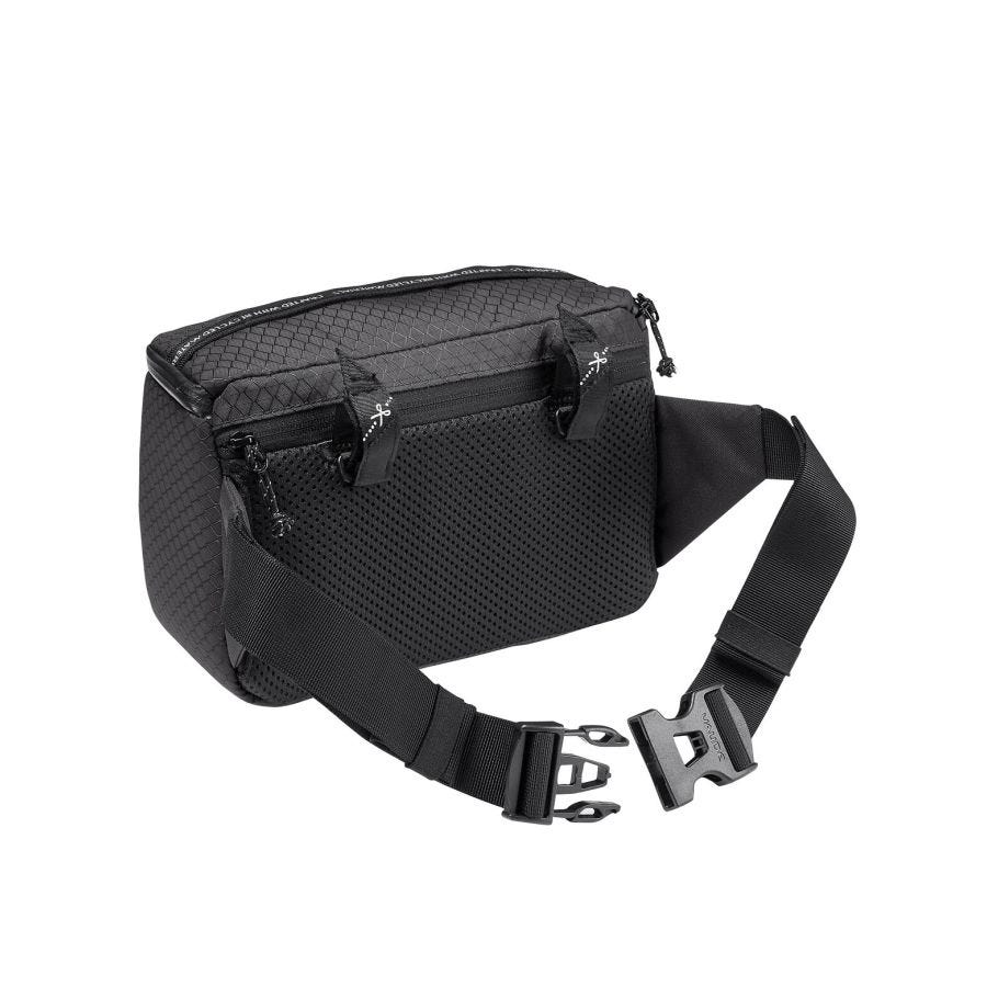 Cyclist Lenkertasche