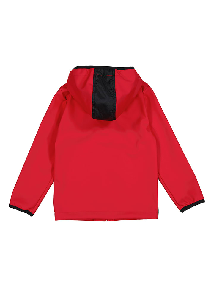 Vingino Softshelljacke 