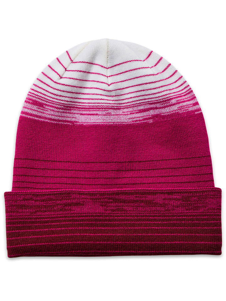 LEGO Beanie 