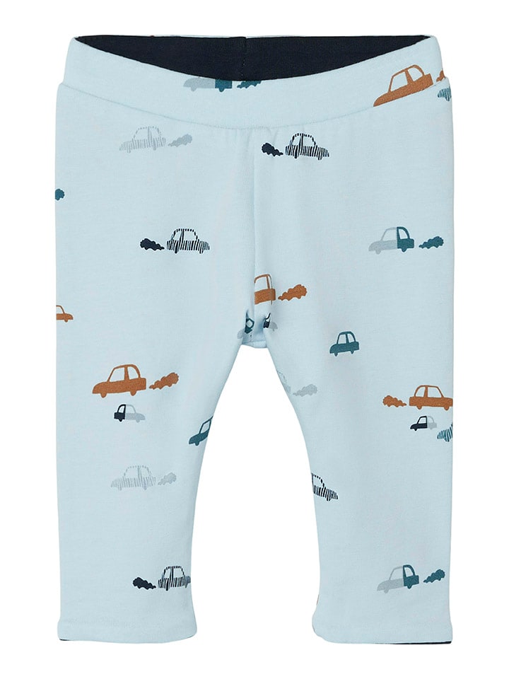 name it Leggings 