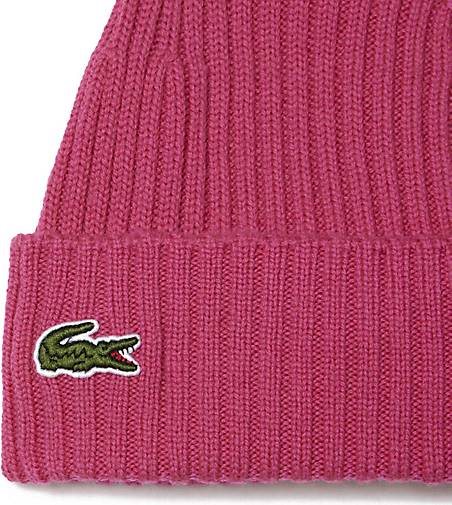 Lacoste Mütze