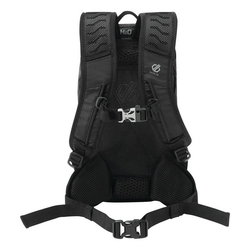 Dare 2B 15L Daypack