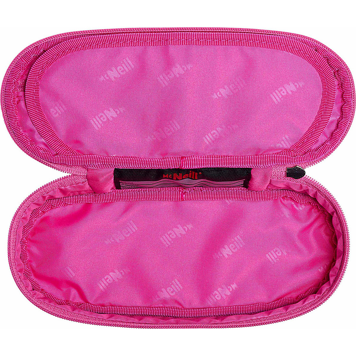 Etuibox Birdy, unbefüllt