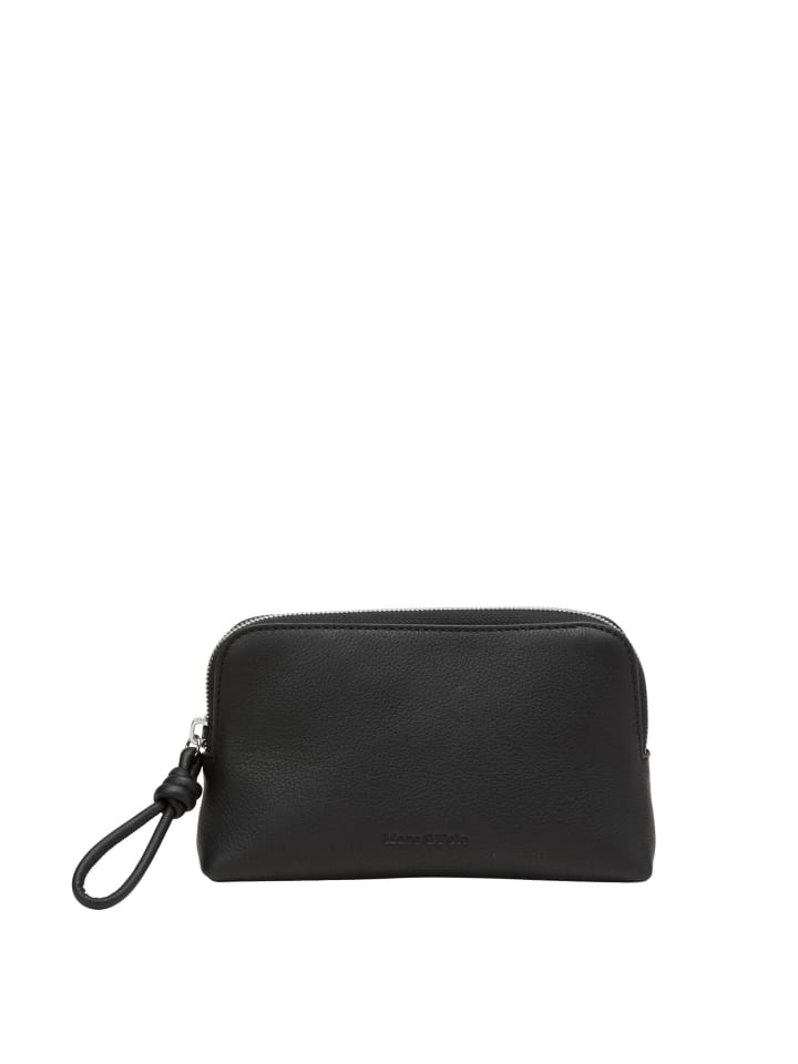 Marc O'Polo Pouch medium in Schwarz günstig kaufen onesize