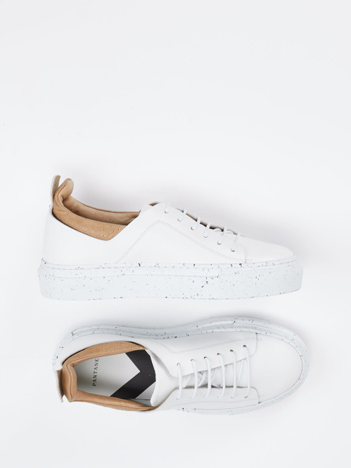 Sneaker-16637920004 Pantanetti