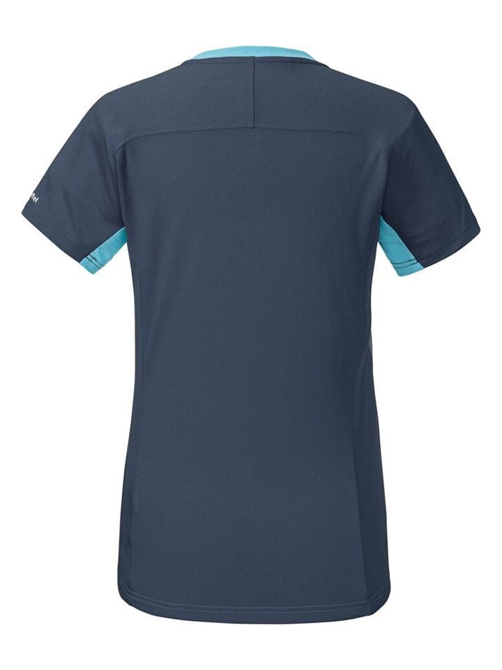 Schöffel Funktionsshirt 