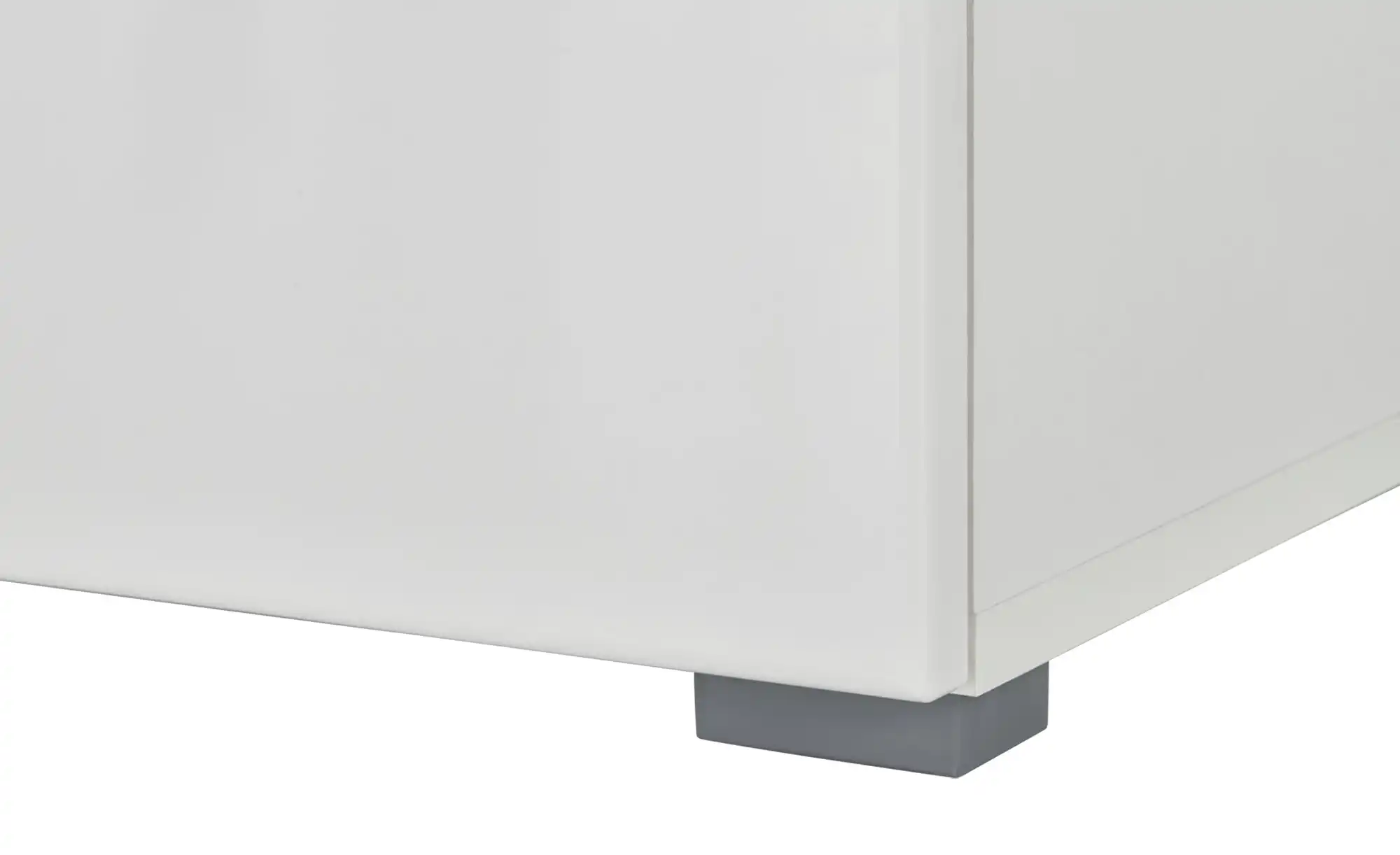 TV-Lowboard