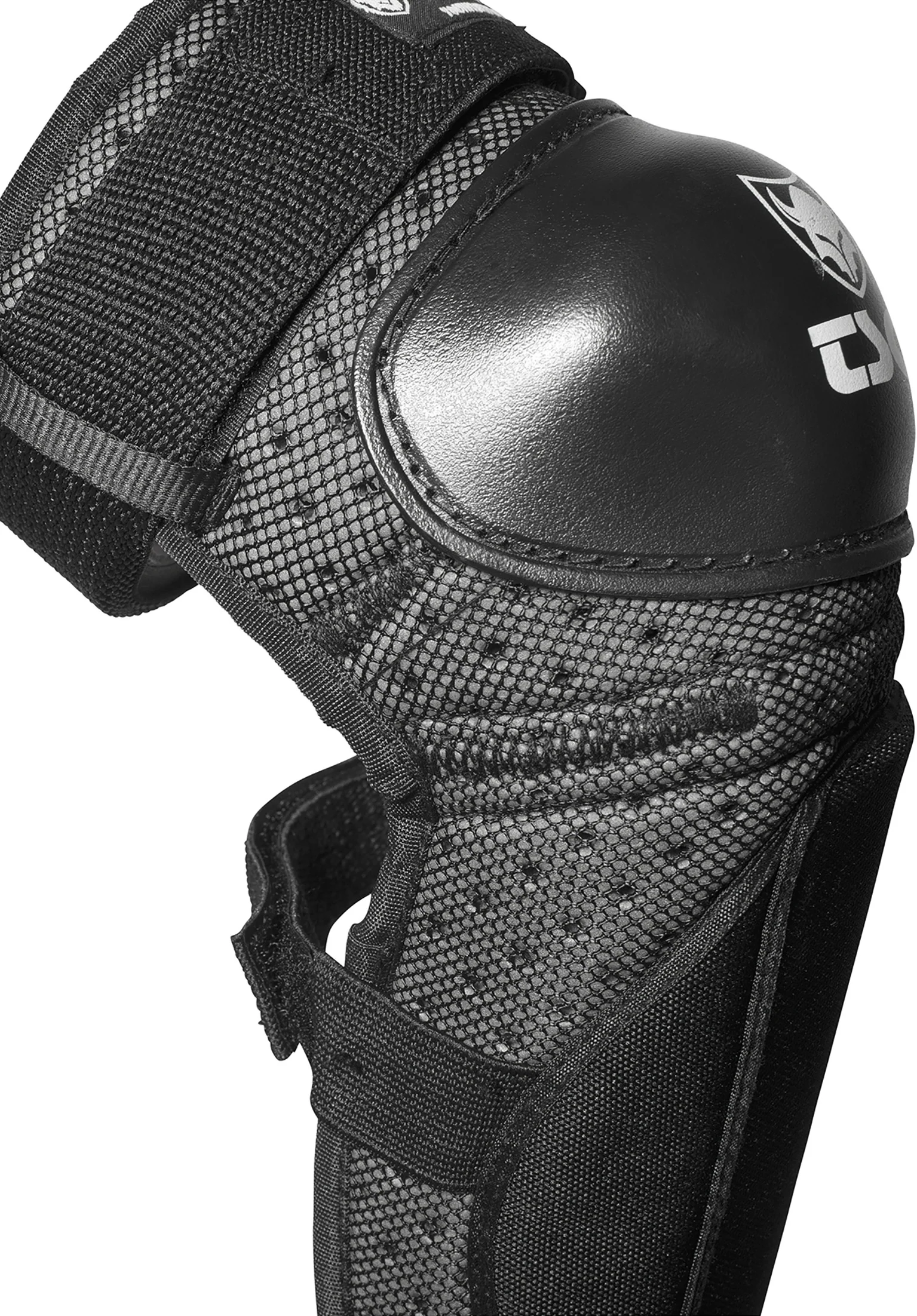 Knee-Shin Pads Youth