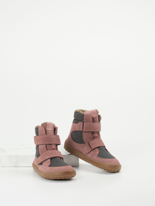 Klettboots-68305940001 Froddo