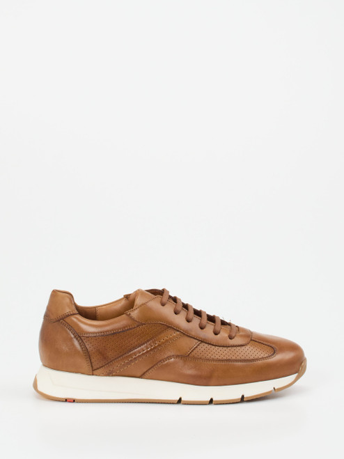 Sneaker-46612890278 Lloyd