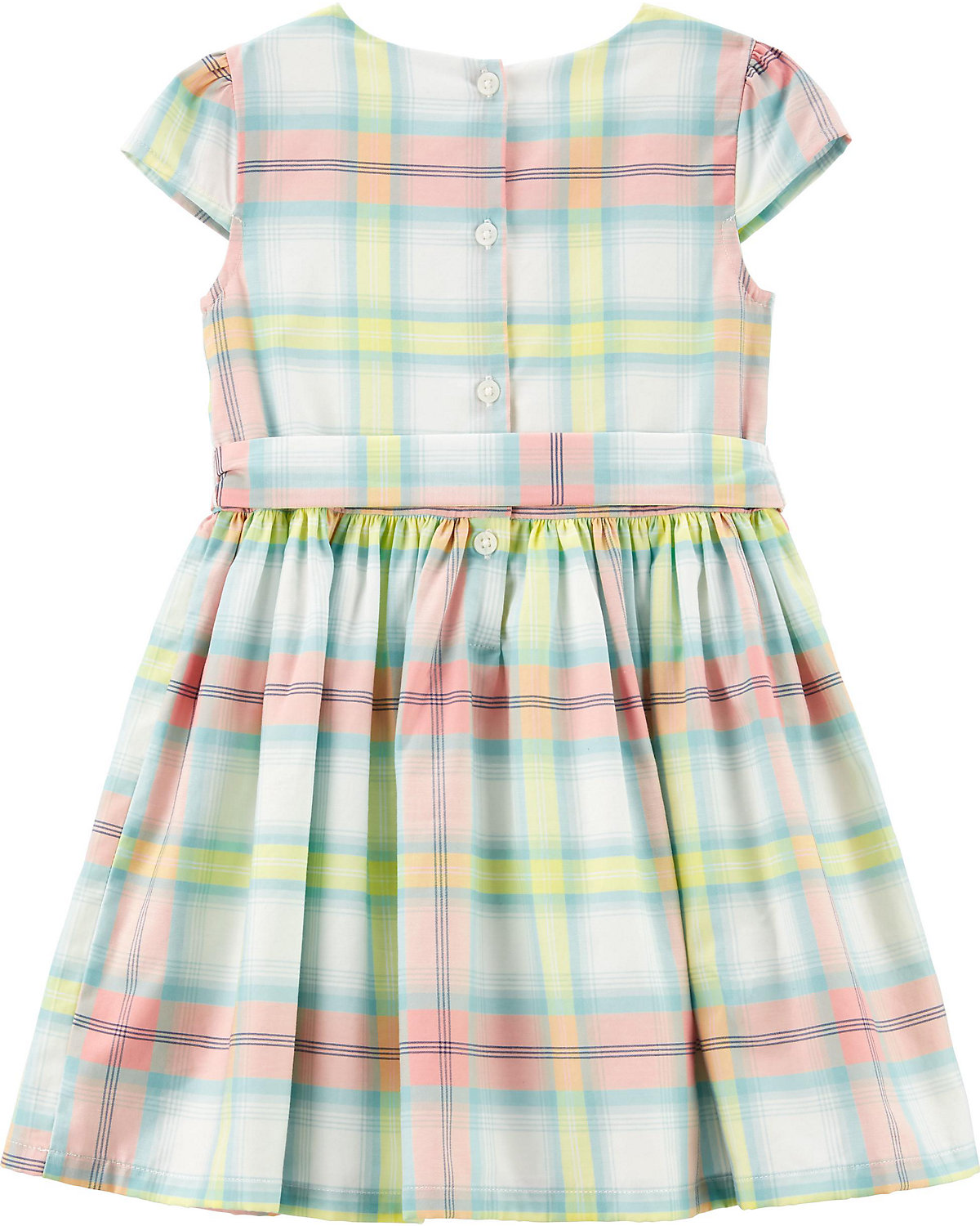 Kinder Kleid