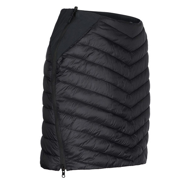 CIRRUS SKIRT W Damen - Rock