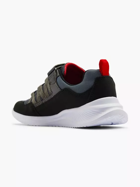 Vty Sneaker