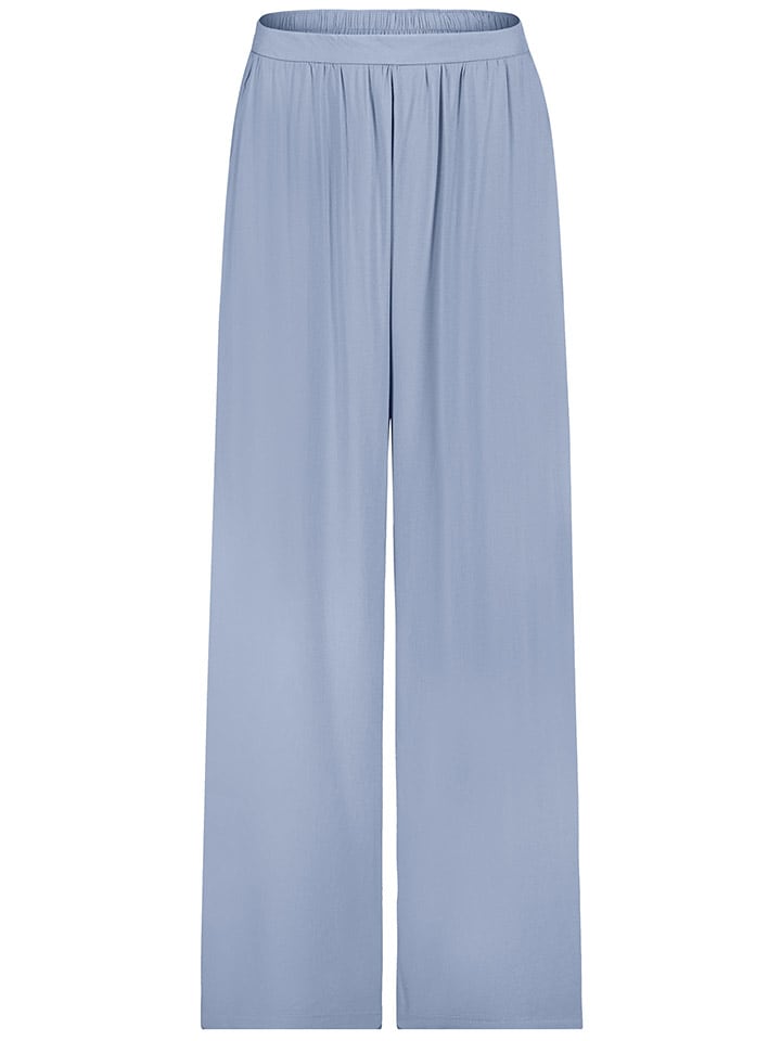 Sublevel Hose in Hellblau günstig kaufen