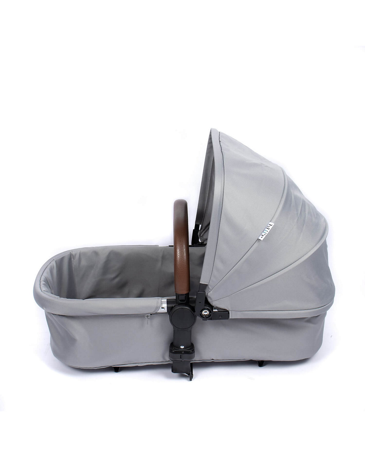 Kinderwagen Sam 2in1 Luxus Kombi Kinderwagen