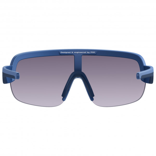 POC - Aim Mirror Cat 2 - Fahrradbrille