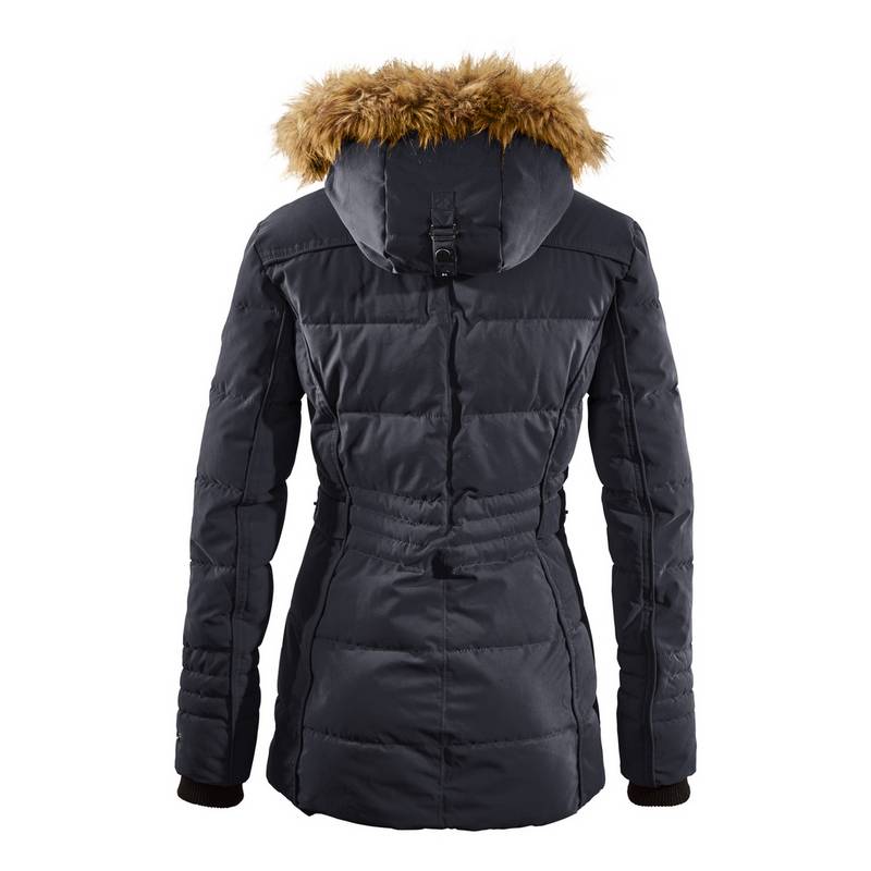 G.I.G.A. DX by killtec Oiva Winterjacke Damen