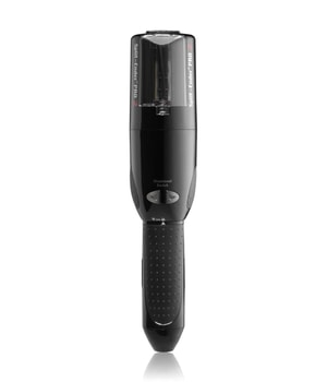 Split-Ender Pro 2 Black Haarstylingset-1 Stk