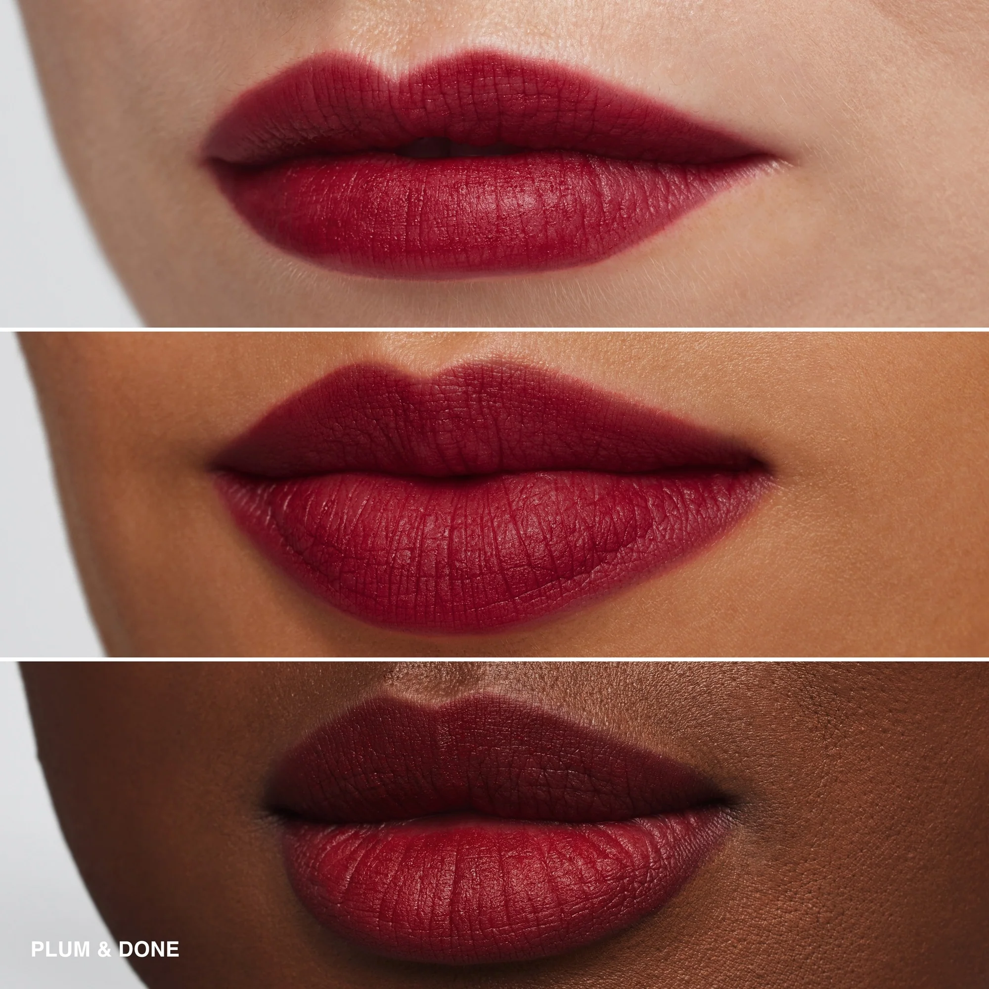 Batom Líquido Matte Luxe - Batom, Batom Matte