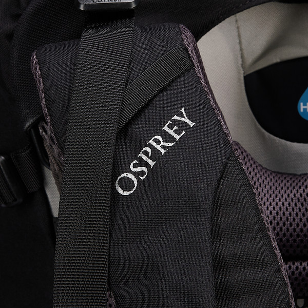 FARPOINT TREK PACK 75 - Trekkingrucksack